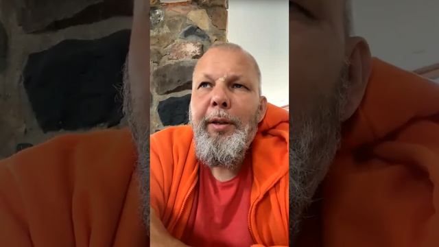 День явления Шрипада Шанкарачарьи. Подкаст 24 апреля 2023 • Свами Б. Б. Авадхут Махарадж