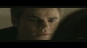 Стефан и Елена / Stefan and Elena