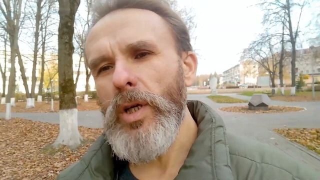 ЧТО едят йоги? Вся правда о питании йогов!