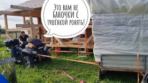 Новые конкурсы у Артёма: экспресс разгрузка тёпленького к зиме!