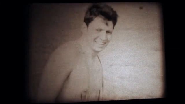 МИХМ Военная кафедра 1982 год