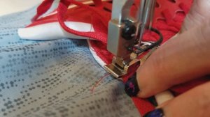 Baby's Favorite TUMMY TIME Quilt!!!