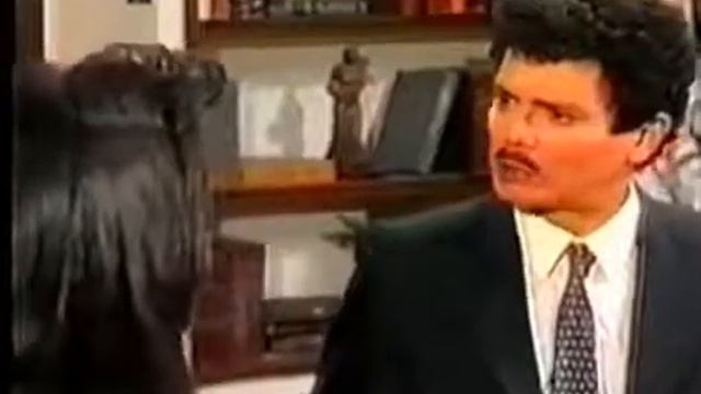 Я просто обожаю эту пару Хайме Гарса и Виктория Руффо самые лучшие 💞💞💞💞💞💞 смотреть онлайн