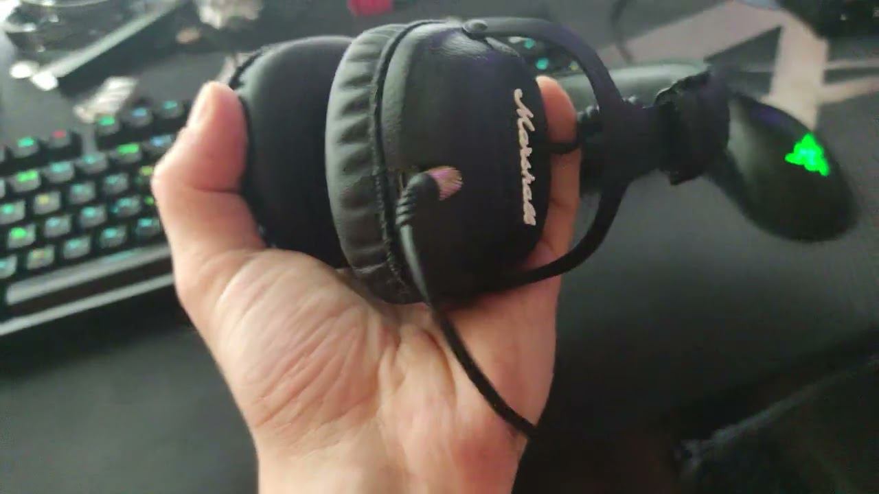 Цап FOSI AUDIO DAC -Q4 mini прозвук