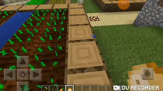 ПИРИЕЗДКА В ДЕРЕВНЮ ЖИТЕЛЕЙ НОМЕР 14 смотреть онлайн