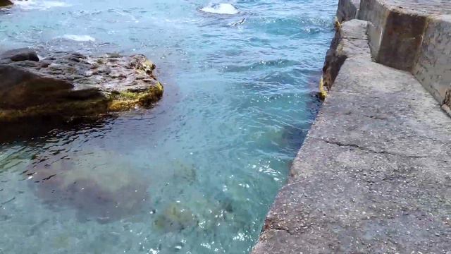 Обзор виллы в Ялте за 80 000 000. Недвижимость в Крыму инвестиции в недвижимость