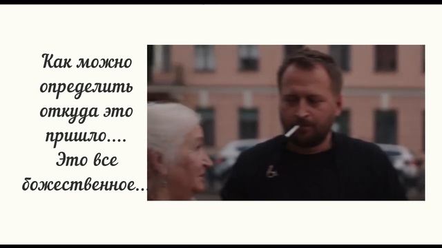 Николай Цискаридзе. Откуда берутся ГЕНИИ или БОЖЕСТВЕННОЕ провидение... смотреть онлайн