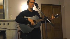 Алексей Кофанов - Луч солнца золотого