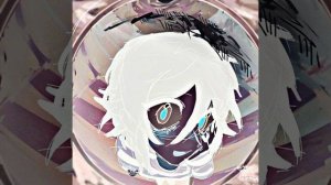 BRXTEFXRCE & we'll!tonight - PANIC!MODE