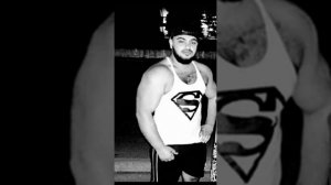 Ислам итляшев _ салам Алейкум Братья