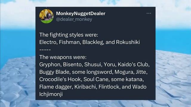 [RELEASE DATE] RELL SEAS Is Almost Here! смотреть онлайн