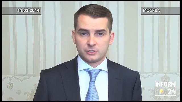 Условно досрочное освобождение от наказания некоторые комментарии смотреть онлайн