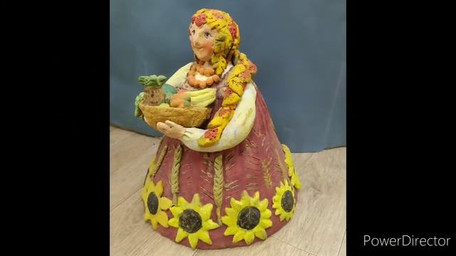 Сказки руками детей смотреть онлайн