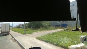 Ремонт ABS модулятора ,цена вопроса на MAN.? Двойной ремонт редуктора.