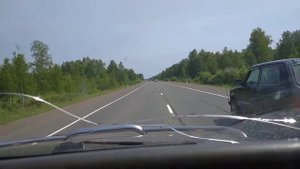 Мицубиси Паджеро 2, 4д56