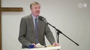 @krashve Лазарев Михаил