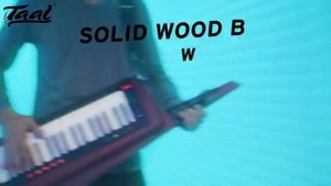 NEW KEYTAR || KORG RK-100S 2 || TAAL MUSICALS || NEW MODEL.