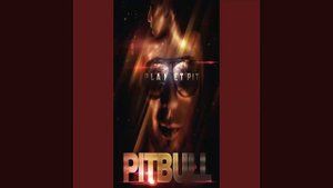 Pitbull   Give Me Everything