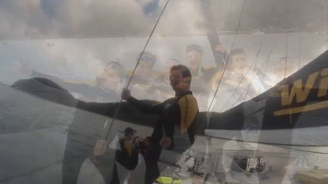 Australia's East Coast смотреть онлайн