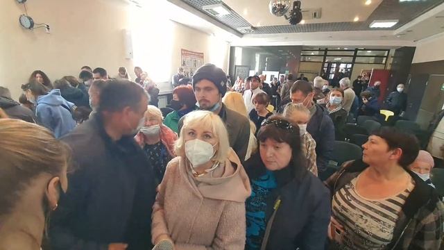 #Варваровка - ГЕН ПЛАН #Анапа #БольшойУтриш #Сукко