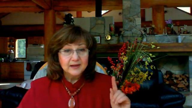 Мир эмоций. Как определить свои скрываемые чувства (38/90) смотреть онлайн