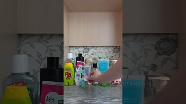 Пустые баночки за лето / 2022 год / пустышки / смотреть онлайн