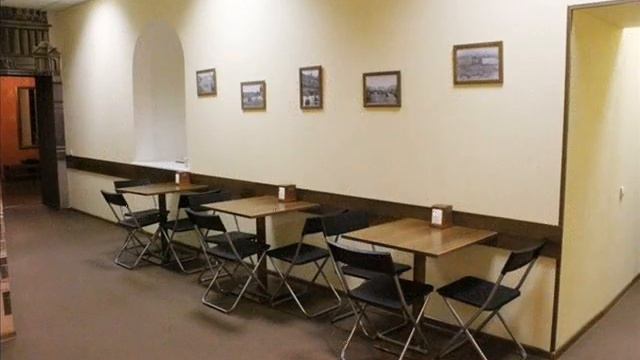 Сниму комнату посуточно СПБ Двухместный номер с завтраком