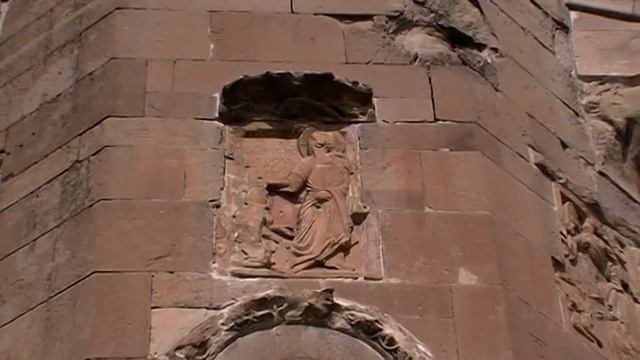 Закавказье глазами сочинцев