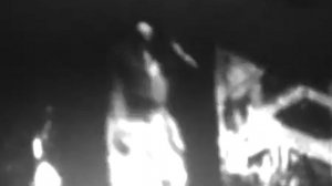 Прыжок Нижинского. Балет «Ориенталии», 1910