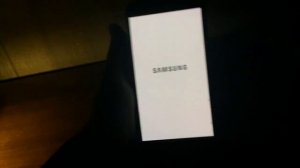НЕ РАБОТАЕТ СКАНЕР ОТПЕЧАТКА ПАЛЬЦА НА SAMSUNG GALAXY - ЧТО ДЕЛАТЬ?