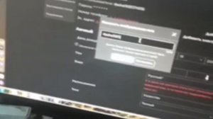 КАК СДЕЛАТЬ ВТОРОЙ НИК в Roblox?! есть решение!