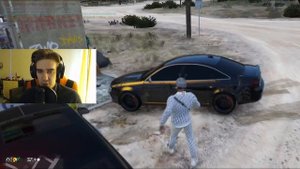 ВСЕ СМЕЯЛИСЬ НАД ЭТИМ БИЗНЕСОМ НА ГТА 5 РП , НО ПОТОМ... | GTA 5 RP BURTON