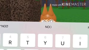Roblox Eddsworld - The End