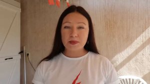 Легко бросить курить