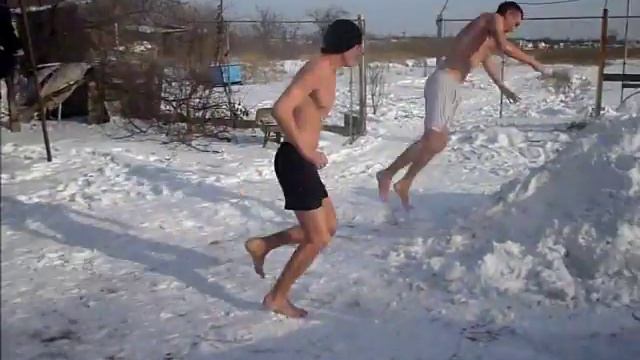 Баня смотреть онлайн