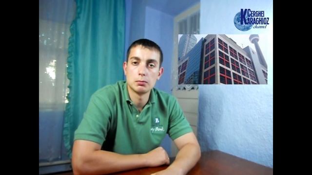 ВИЗА  В КАНАДУ!!ДОКУМЕНТЫ!! VISA!!CANADA!!