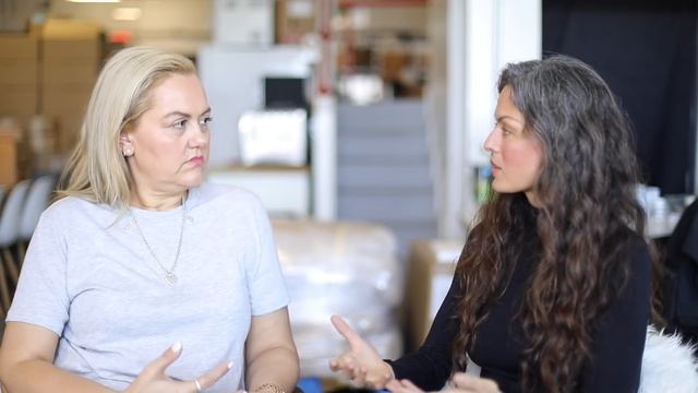 MAY LINDSTROM | CAROLINE HIRONS | MARCH 2018 смотреть онлайн