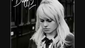 Mercy - Duffy (w/lyrics)