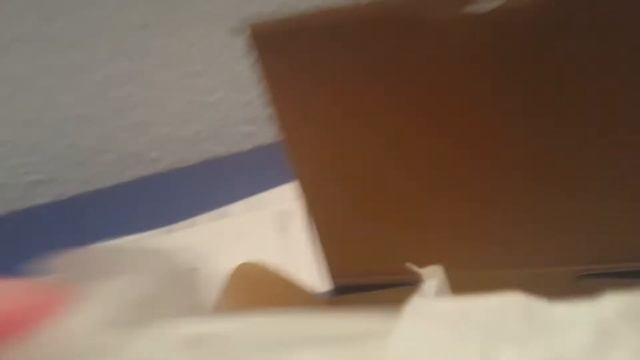 UNBOXING DE LA CÁMARA CANON POWERSHOT SX620 HS!! смотреть онлайн