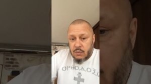 Андрей Кочергин. Тренировка сердца №1