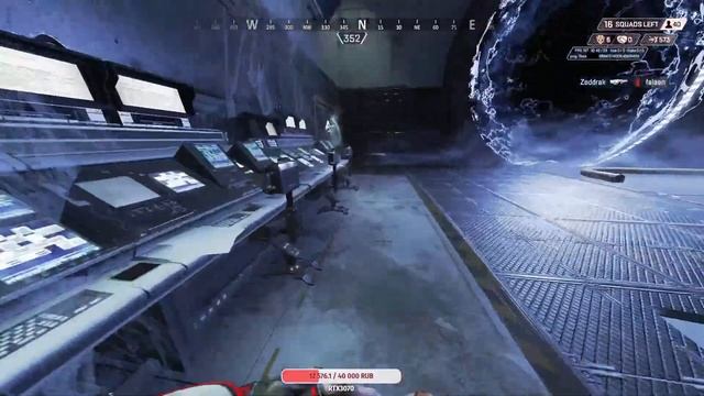 заказ на рейф 4к + 20 киллов (выполнен) смотреть онлайн