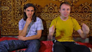 ✅Разработка генератора на МИЛЛИОН ВОЛЬТ. Проекты и новости от KREOSAN