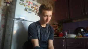 НЕ СПЛЮ 72 ЧАСА ДО КОНЦА ЛЕТА | СМОГУ ЛИ Я? ЧТО БУДЕТ!?