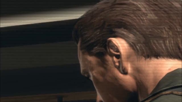 Когда ты старый►♀↓ смотреть онлайн