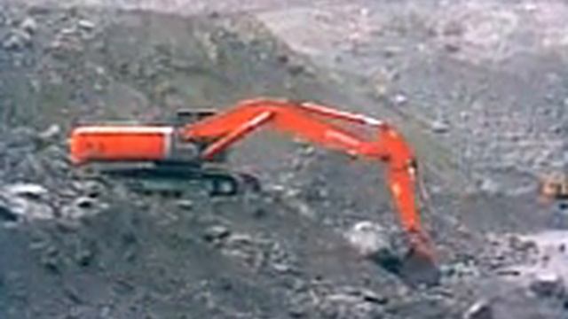 Хитачи.3gp