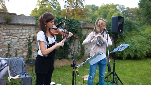 Осенний марафон, тема смотреть онлайн