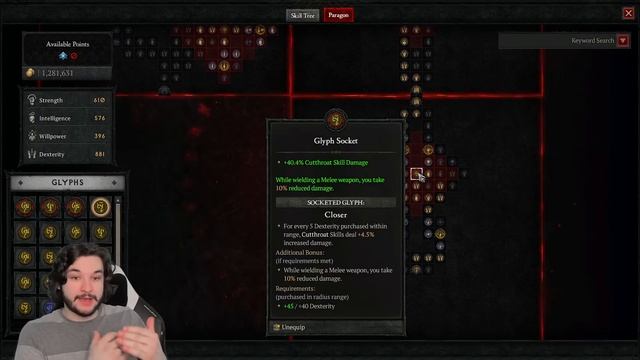 80 of Players DIDNT KNOW THIS! MASSIVE GAMECHANGER!  Diablo 4
