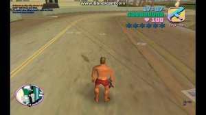 VCMP-0.4 SKY CITY v2 SERVER