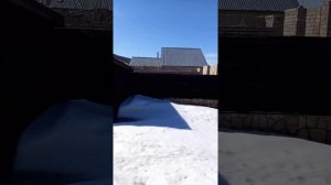 Продажа дома на берегу Волги, с. Богатырь, Самарская лука