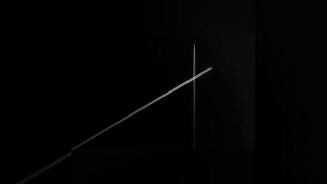 Строй